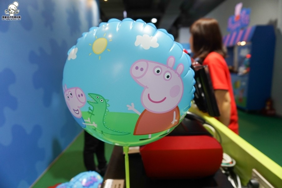 粉紅豬小妹創作嘉年華特展 大魯閣草衙道 (64 - 70).jpg 粉紅豬小妹創作嘉年華特展 大魯閣草衙道 (64 - 70).jpg