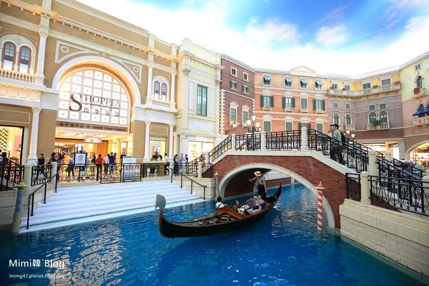 澳門威尼斯人大運河購物中心-19.jpg