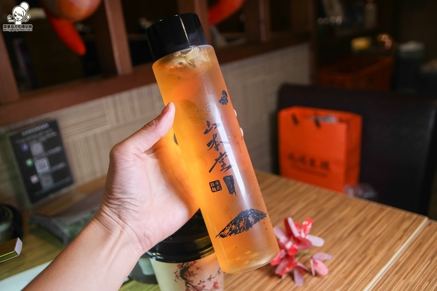 山本堂拉麵  (5 - 39).jpg