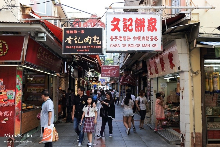 澳門官也街-27.jpg