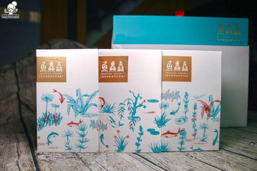 1482650449-2646465066 1482650449-2646465066