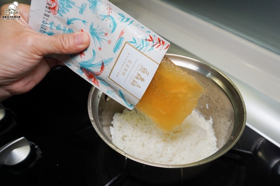 魚鱻森 虱目魚精 調養 調理 養生 (27 - 32).jpg 魚鱻森 虱目魚精 調養 調理 養生 (27 - 32).jpg