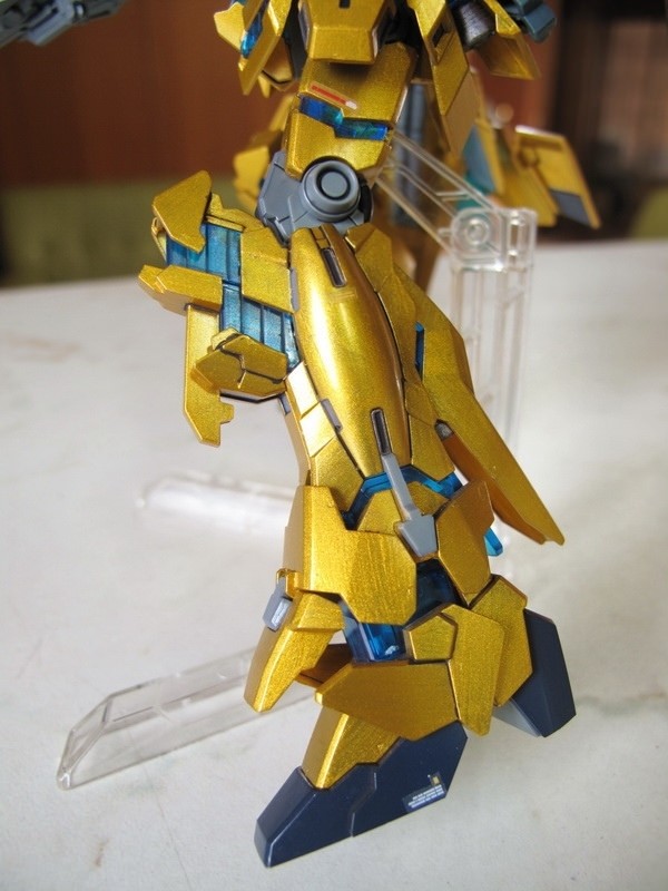 HGPhenex-06