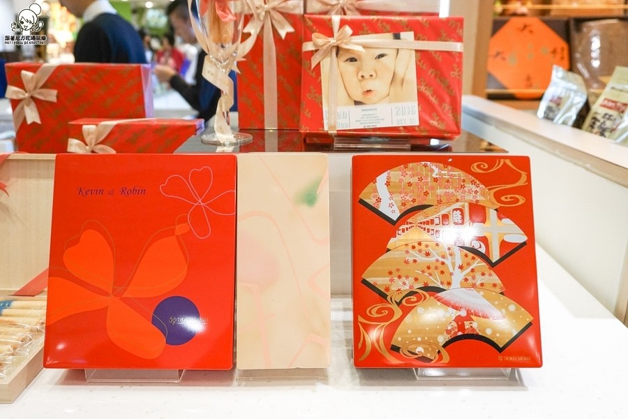 日本蛋捲 Yoku Moku 頂級餅乾伴手禮 0 (7 - 7).jpg