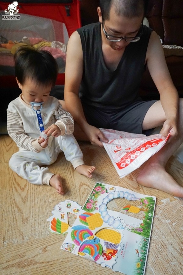 新光金控元宵提燈 雞年提燈 (2 - 22).jpg