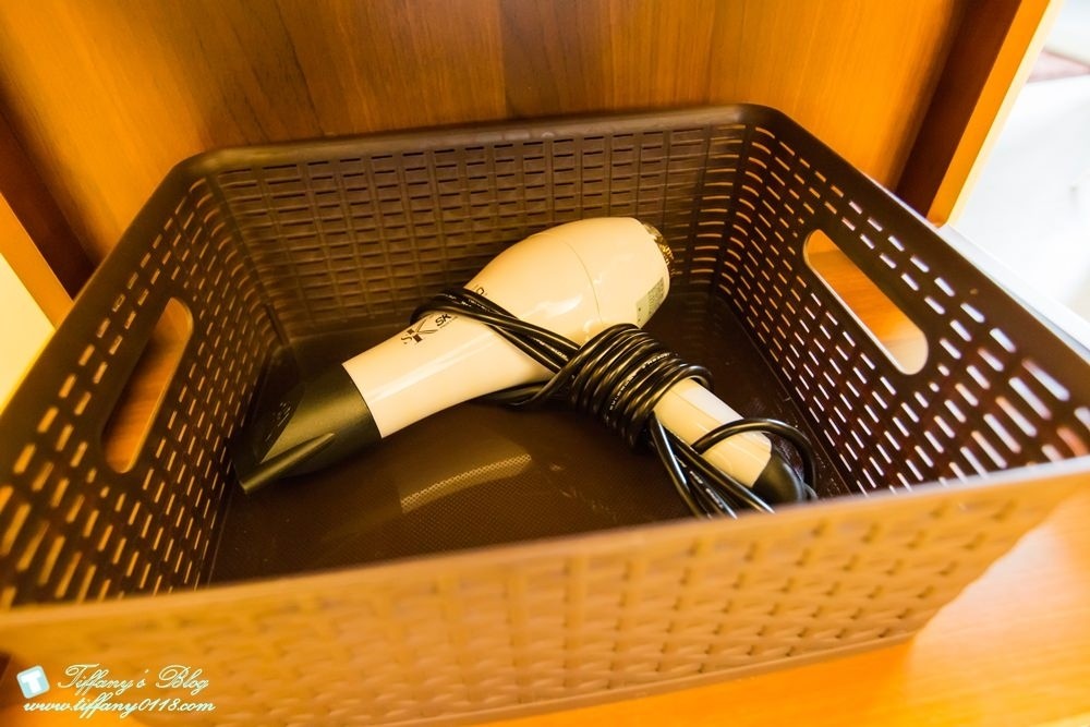 [宜蘭民宿推薦‧羅東]布朗尼民宿/有戲水池的平價包棟民宿