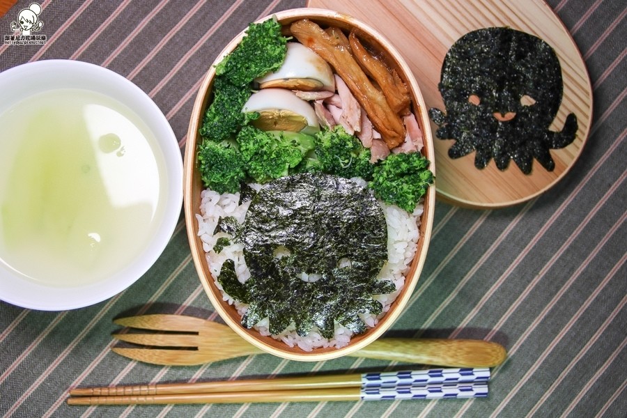 海苔 造型海苔 好吃海苔 (20 - 25).jpg