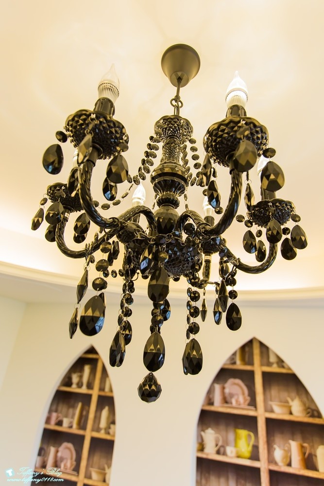 [宜蘭民宿推薦‧羅東]布朗尼民宿/有戲水池的平價包棟民宿