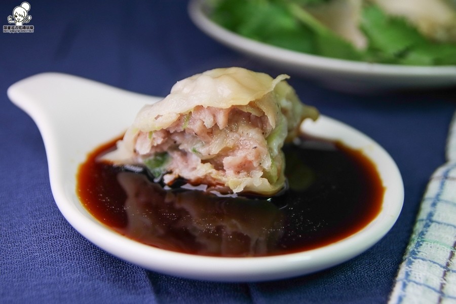 潮港城餐飲 年菜 (7 - 34).jpg 潮港城餐飲 年菜 (7 - 34).jpg