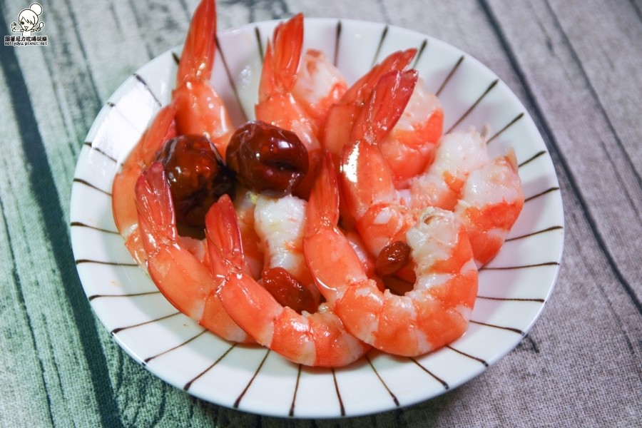 潮港城餐飲 年菜 (24 - 34).jpg 潮港城餐飲 年菜 (24 - 34).jpg