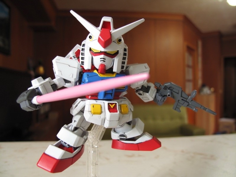 EXRx78-05