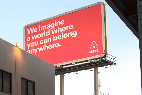 跟著旅遊品牌學行銷！原來廣告這樣做才能抓住消費者的心！｜合和國際 HohoAD