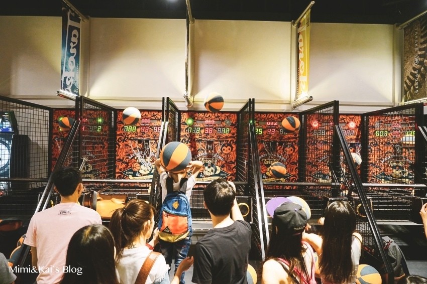 DSC06226_batch_batch.jpg DSC06226_batch_batch.jpg