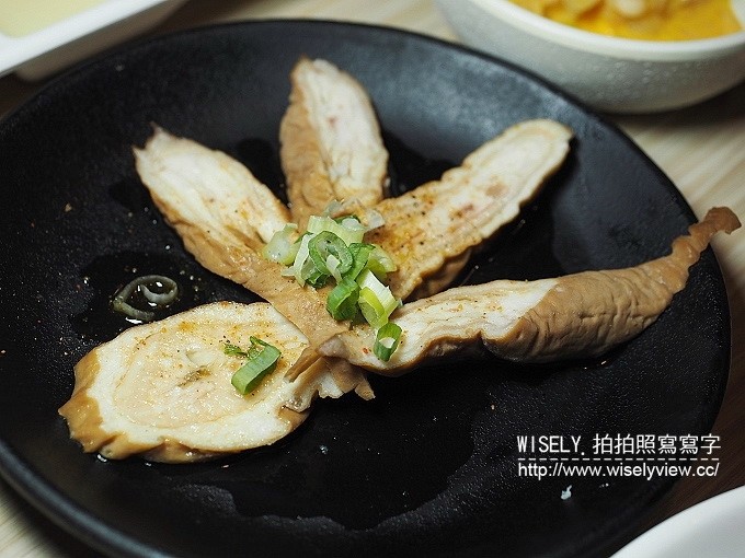 《桃園市。吃到飽燒肉》玖樓燒肉料理＠安格斯翼板、松阪豬、生蠔等，澎湃好料食材任你點