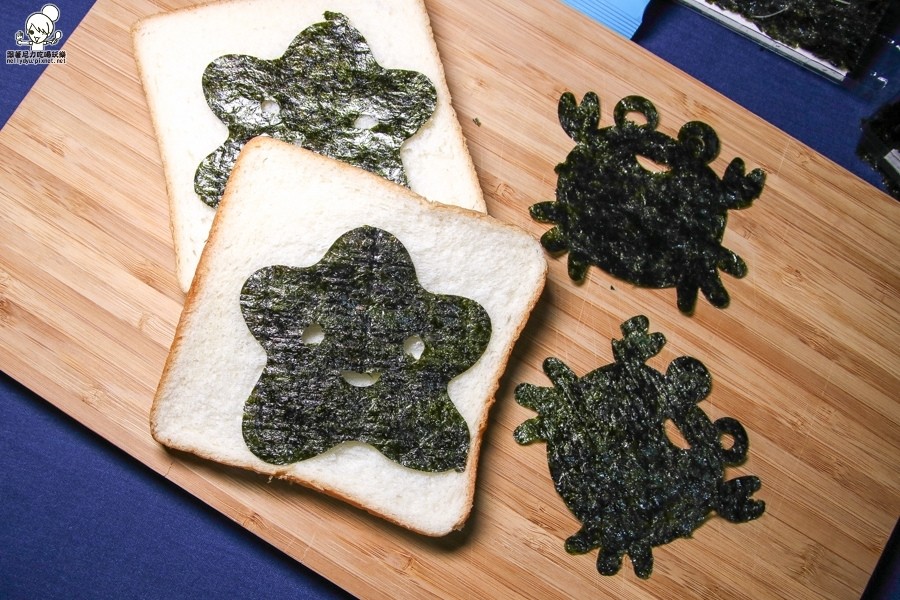 海苔 造型海苔 好吃海苔 (12 - 25).jpg