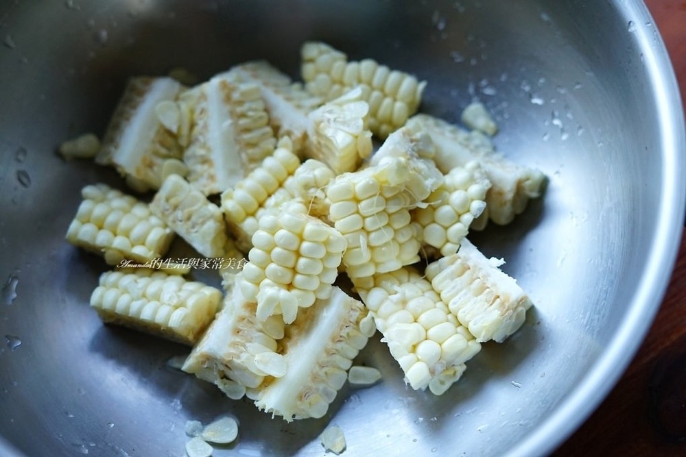 TIGER炊飯電子鍋 (22)