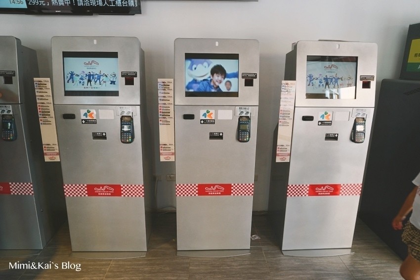 DSC06264_batch_batch.jpg DSC06264_batch_batch.jpg