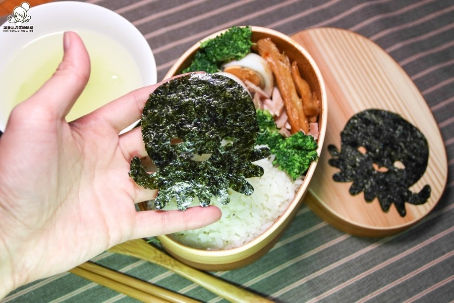 海苔 造型海苔 好吃海苔 (21 - 25).jpg