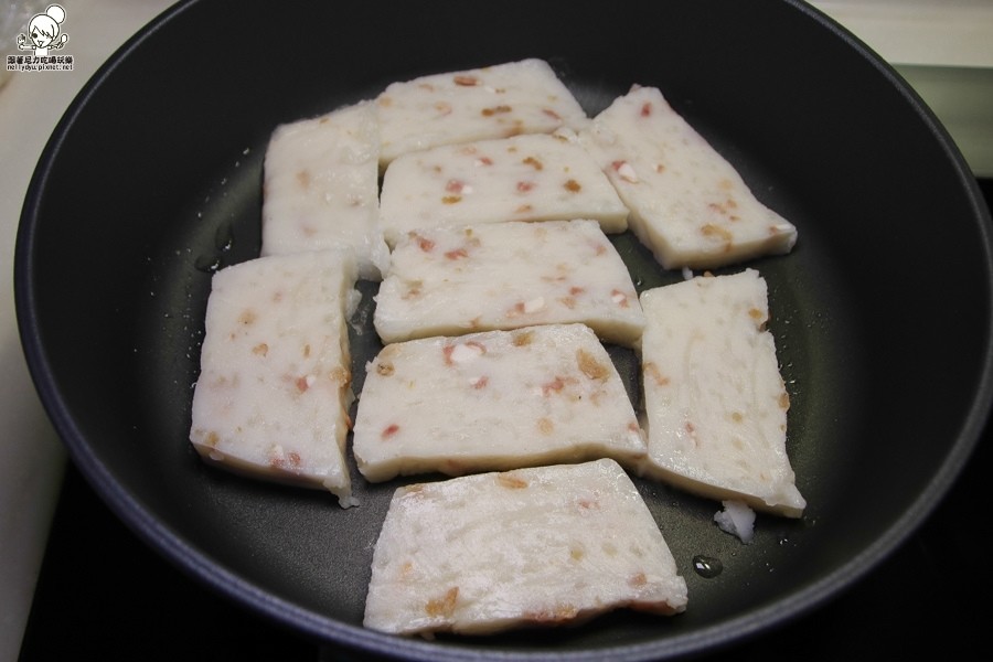 潮港城餐飲 年菜0 (3 - 8).jpg 潮港城餐飲 年菜0 (3 - 8).jpg