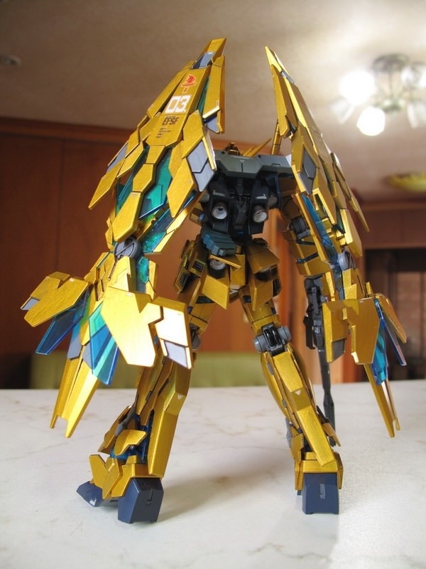 HGPhenex-04