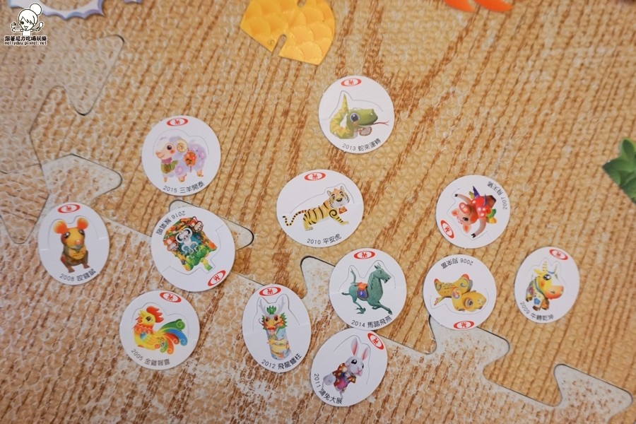 新光金控元宵提燈 雞年提燈 (12 - 22).jpg