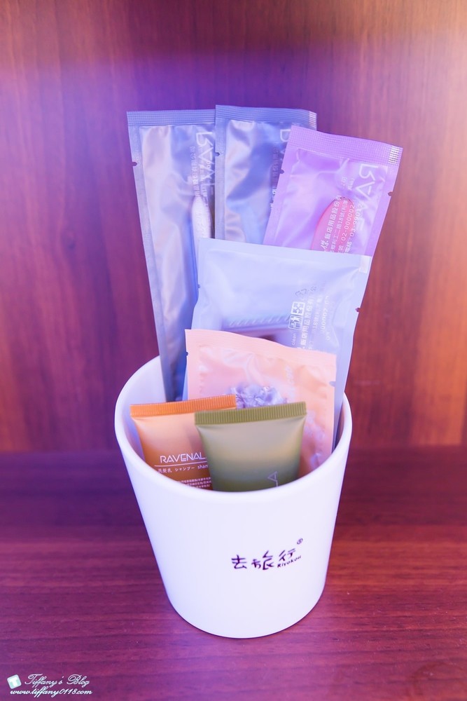 [宜蘭民宿推薦‧羅東]布朗尼民宿/有戲水池的平價包棟民宿