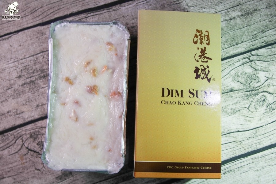 潮港城餐飲 年菜0 (1 - 8).jpg 潮港城餐飲 年菜0 (1 - 8).jpg