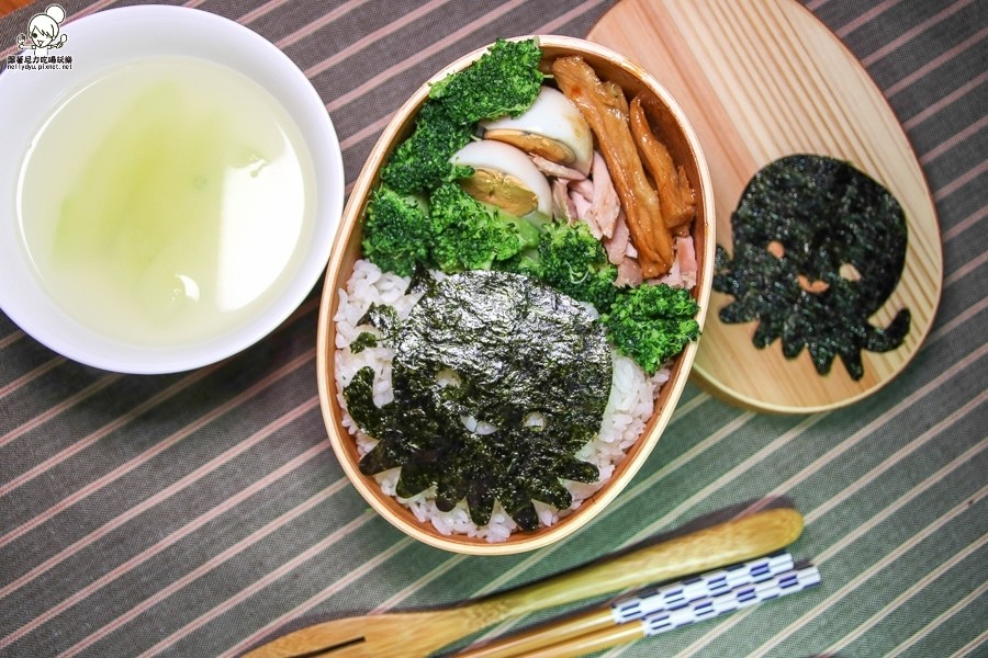 海苔 造型海苔 好吃海苔 (19 - 25).jpg