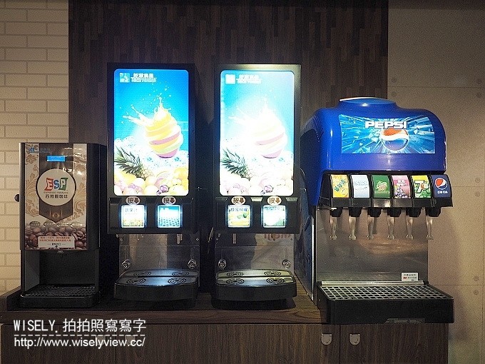 《桃園市。吃到飽燒肉》玖樓燒肉料理＠安格斯翼板、松阪豬、生蠔等，澎湃好料食材任你點