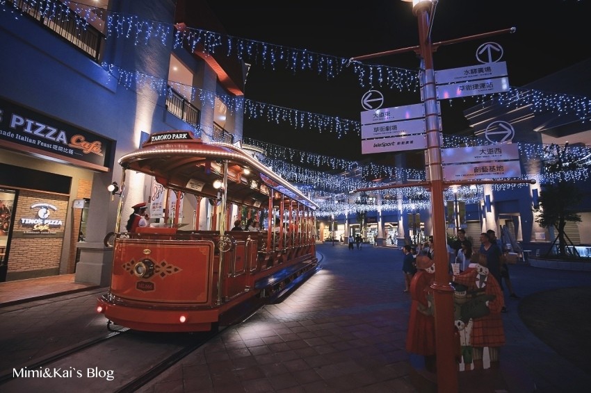 IMG_7775_batch_batch.jpg IMG_7775_batch_batch.jpg