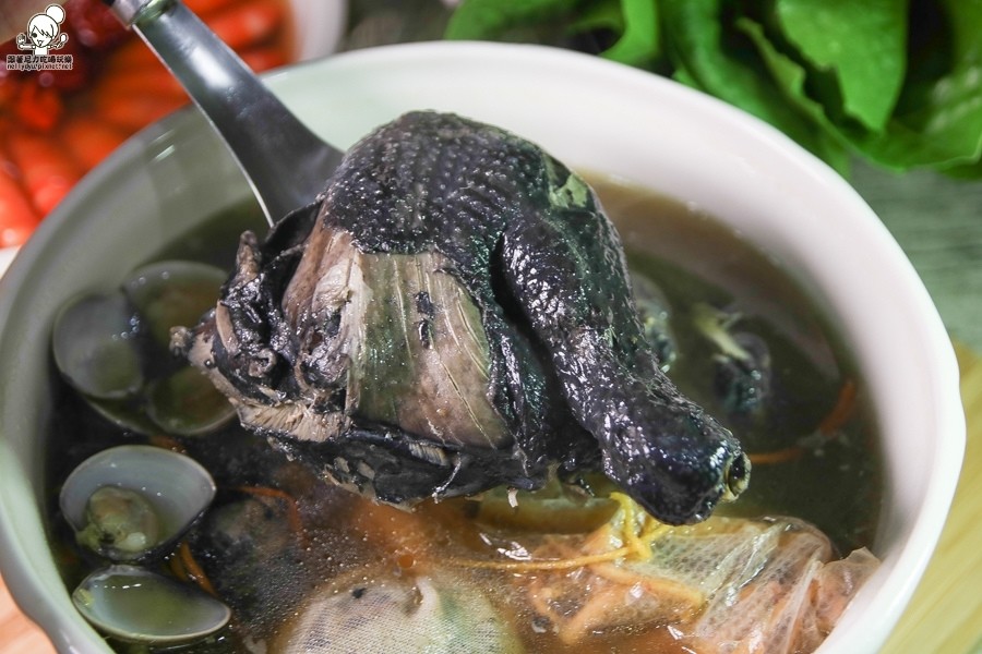 潮港城餐飲 年菜 (21 - 34).jpg 潮港城餐飲 年菜 (21 - 34).jpg