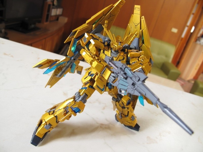 HGPhenex-08