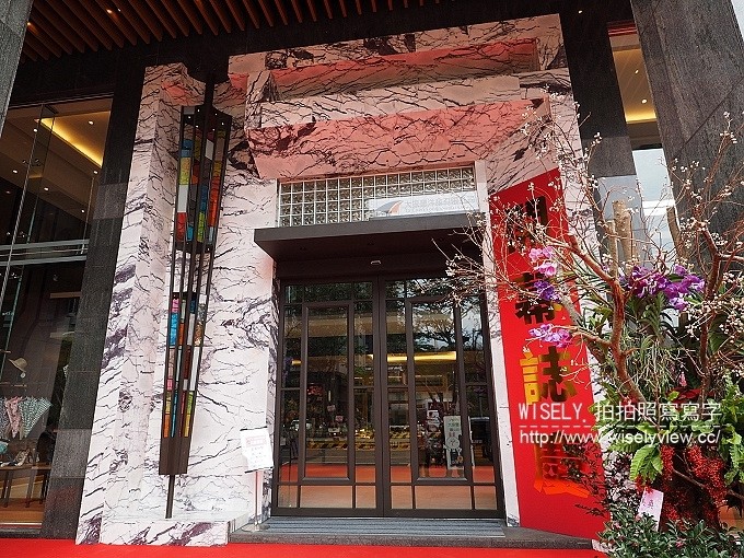 《台中市北屯區。大振豐洋傘文創主題館》展售國內外精品平價雨傘，提供訂製與諮詢服務～(文末留言贈獎活動)