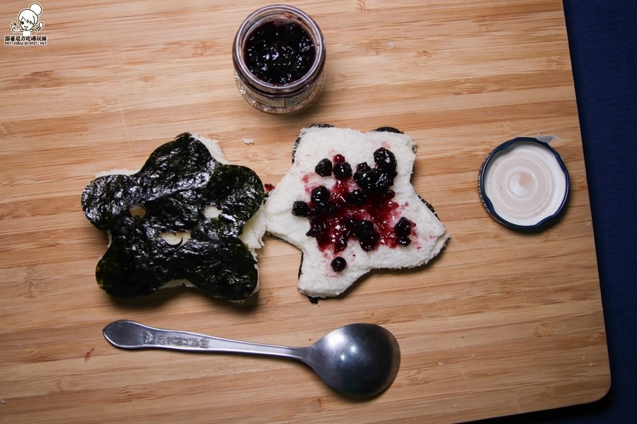 海苔 造型海苔 好吃海苔 (14 - 25).jpg