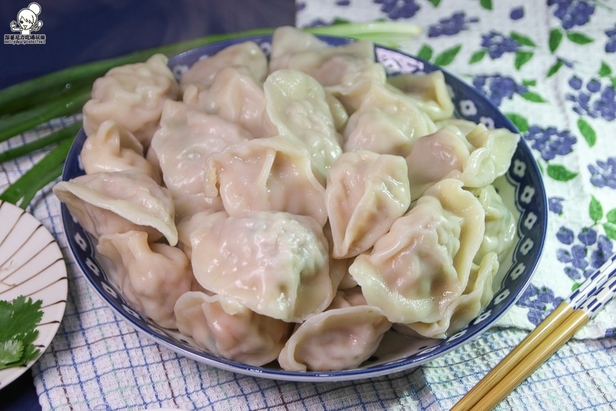 潮港城餐飲 年菜 (6 - 34).jpg 潮港城餐飲 年菜 (6 - 34).jpg