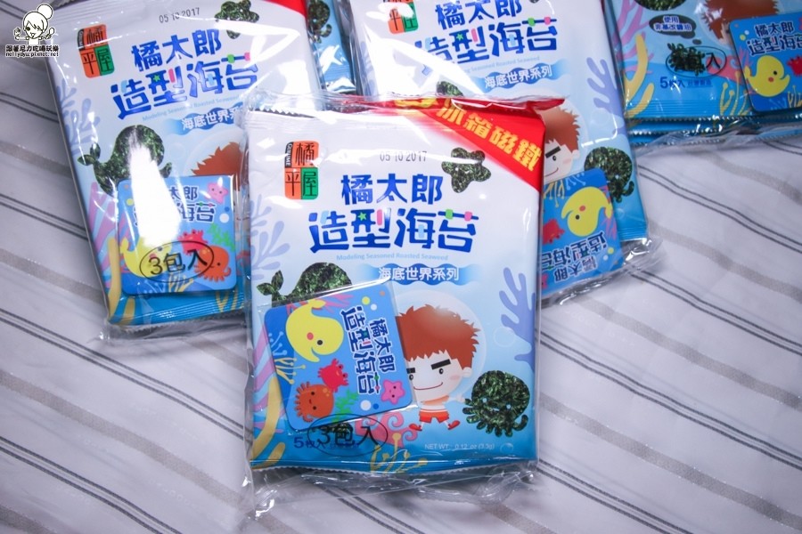 海苔 造型海苔 好吃海苔 (3 - 25).jpg