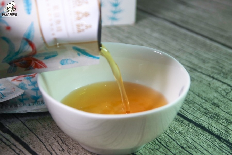 魚鱻森 虱目魚精 調養 調理 養生 (21 - 32).jpg 魚鱻森 虱目魚精 調養 調理 養生 (21 - 32).jpg