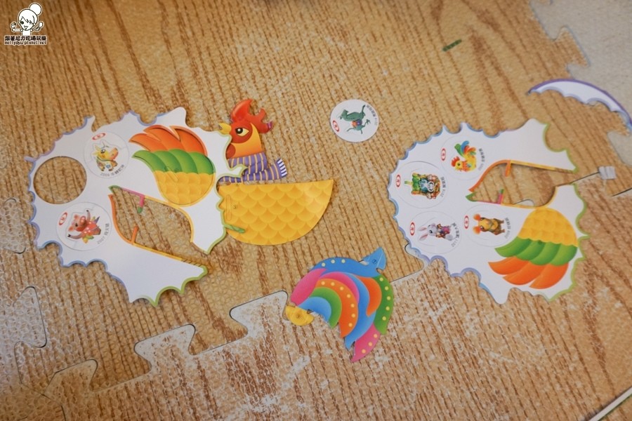 新光金控元宵提燈 雞年提燈 (10 - 22).jpg