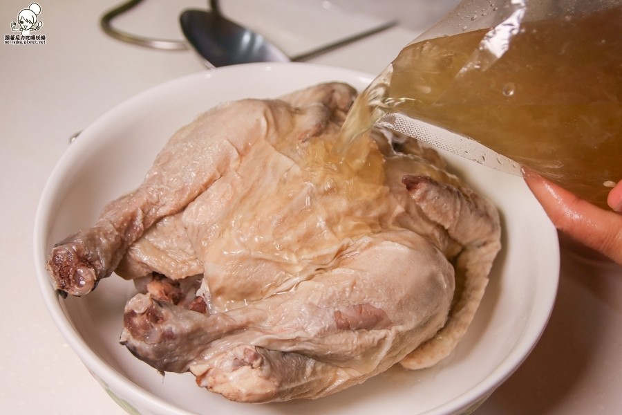 潮港城餐飲 年菜 (16 - 34).jpg 潮港城餐飲 年菜 (16 - 34).jpg