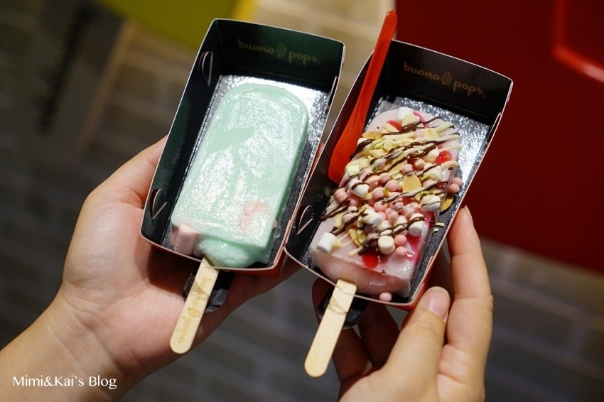 DSC06235_batch_batch.jpg DSC06235_batch_batch.jpg