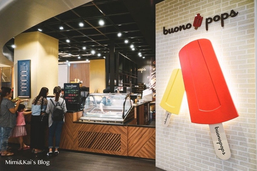 DSC06232_batch_batch.jpg DSC06232_batch_batch.jpg