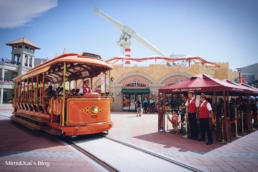 DSC06271_batch_batch.jpg DSC06271_batch_batch.jpg