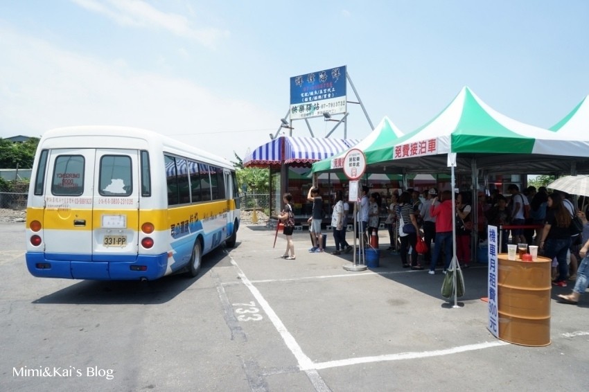 DSC06194_batch_batch.jpg DSC06194_batch_batch.jpg