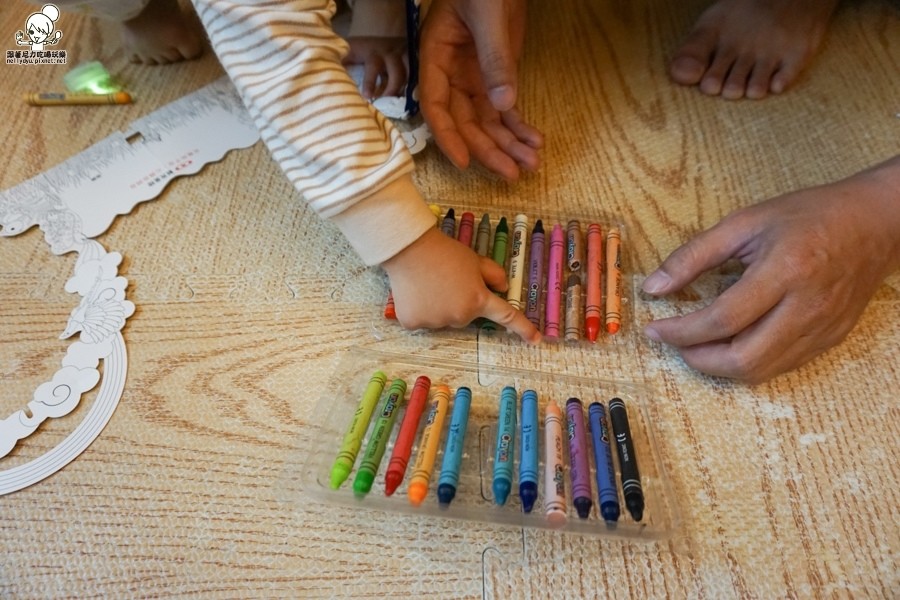 新光金控元宵提燈 雞年提燈 (7 - 22).jpg