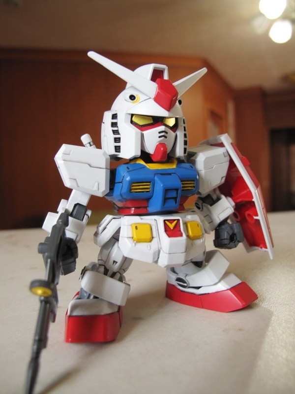 EXRx78-02