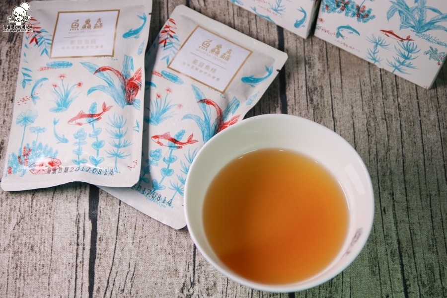 魚鱻森 虱目魚精 調養 調理 養生 (22 - 32).jpg 魚鱻森 虱目魚精 調養 調理 養生 (22 - 32).jpg