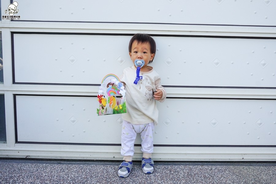 新光金控元宵提燈 雞年提燈 (22 - 22).jpg