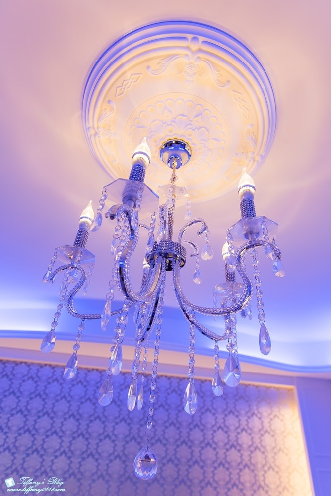 [宜蘭民宿推薦‧羅東]布朗尼民宿/有戲水池的平價包棟民宿