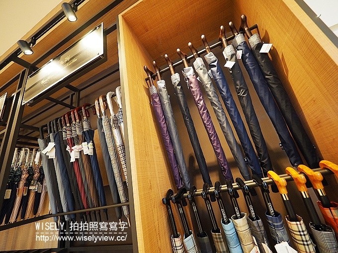 《台中市北屯區。大振豐洋傘文創主題館》展售國內外精品平價雨傘，提供訂製與諮詢服務～(文末留言贈獎活動)