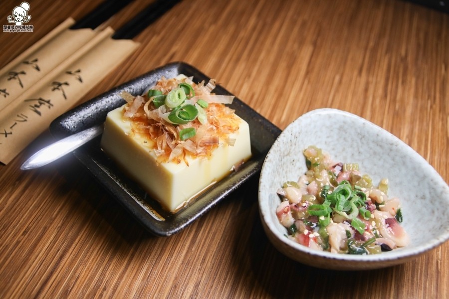 山本堂拉麵  (1 - 39).jpg